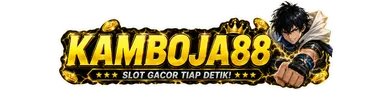 KAMBOJA88